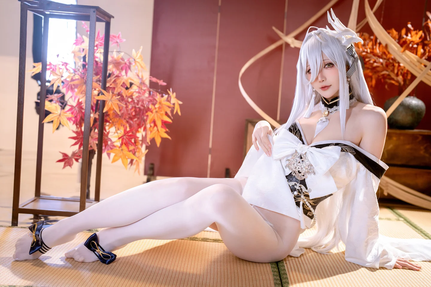 星之迟迟_2026年01月计划D_碧蓝航线_白凤_59P_276MB tg@simisebaisi 【丝足阁】037.webp